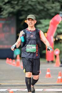 BIB: 
                            <button type="button" onclick="openModal(25181760)" class="btn btn-primary btn-sm float-right btn-popup" data-toggle="modal" data-target=".modal-high-quality">
                        <i class="fas fa-shopping-cart"></i> Add to Cart
                    </button>
                                            <button type="button" onclick="isThisMe(25181760, true)" class="btn btn-success btn-sm float-right btn-popup btn-isme hidden" data-toggle="tooltip" data-placement="bottom" title="นี่คือรูปของคุณใช่ไหม คลิกที่นี่เพื่อเอาเข้าอัลบั้ม">
                        <i class="fas fa-plus"></i> Add to album
                    </button>
                    <button type="button" onclick="isThisMe(25181760, false)" class="btn btn-warning btn-sm float-right btn-popup btn-isnotme hidden">
                        <i class="fas fa-ban"></i> Remove from album
                    </button>